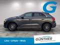 Audi Q3 35 TFSI S-Tronic S-Line Grau - thumbnail 5