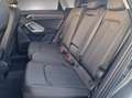 Audi Q3 35 TFSI S-Tronic S-Line Grau - thumbnail 16