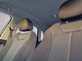 Audi Q3 35 TFSI S-Tronic S-Line Grau - thumbnail 17