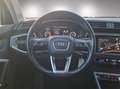 Audi Q3 35 TFSI S-Tronic S-Line Grau - thumbnail 8