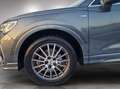 Audi Q3 35 TFSI S-Tronic S-Line Grau - thumbnail 6