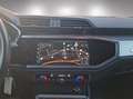 Audi Q3 35 TFSI S-Tronic S-Line Grau - thumbnail 11