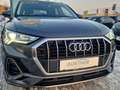 Audi Q3 35 TFSI S-Tronic S-Line Grau - thumbnail 12