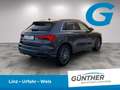 Audi Q3 35 TFSI S-Tronic S-Line Grau - thumbnail 3