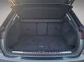 Audi Q3 35 TFSI S-Tronic S-Line Grau - thumbnail 21