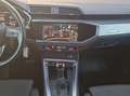 Audi Q3 35 TFSI S-Tronic S-Line Grau - thumbnail 10