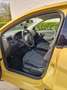 Volkswagen Polo 1.4l *8-fach bereift*Bluetooth*PDC hinten* Yellow - thumbnail 5
