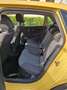 Volkswagen Polo 1.4l *8-fach bereift*Bluetooth*PDC hinten* Yellow - thumbnail 7