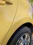 Volkswagen Polo 1.4l *8-fach bereift*Bluetooth*PDC hinten* Yellow - thumbnail 14