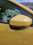Volkswagen Polo 1.4l *8-fach bereift*Bluetooth*PDC hinten* Yellow - thumbnail 11