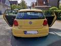 Volkswagen Polo 1.4l *8-fach bereift*Bluetooth*PDC hinten* Yellow - thumbnail 3