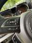 Suzuki Jimny Comfort + AllGrip, 8-fach, neuw. Zust.,NFZ Grau - thumbnail 16