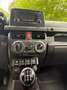 Suzuki Jimny Comfort + AllGrip, 8-fach, neuw. Zust.,NFZ Gris - thumbnail 13