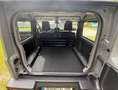 Suzuki Jimny Comfort + AllGrip, 8-fach, neuw. Zust.,NFZ Gris - thumbnail 9