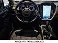 Subaru Crosstrek 2.0ie Comfort NAV SH 4x4 ALLWETTER Navi Blau - thumbnail 9