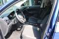 Volkswagen T-Cross Life TSI DSG Blau - thumbnail 7