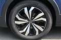 Volkswagen T-Cross Life TSI DSG Blau - thumbnail 6