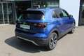 Volkswagen T-Cross Life TSI DSG Blau - thumbnail 5