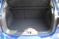 Volkswagen T-Cross Life TSI DSG Blau - thumbnail 10