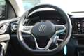 Volkswagen T-Cross Life TSI DSG Blau - thumbnail 13