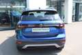 Volkswagen T-Cross Life TSI DSG Blau - thumbnail 4