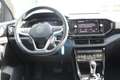 Volkswagen T-Cross Life TSI DSG Blau - thumbnail 12