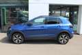 Volkswagen T-Cross Life TSI DSG Blau - thumbnail 3