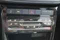 Volkswagen T-Cross Life TSI DSG Blau - thumbnail 21