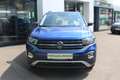 Volkswagen T-Cross Life TSI DSG Blau - thumbnail 2