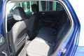 Volkswagen T-Cross Life TSI DSG Blau - thumbnail 9