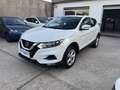 Nissan Qashqai 1.5 dci Acenta 115cv - thumbnail 2