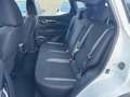 Nissan Qashqai 1.5 dci Acenta 115cv - thumbnail 9