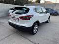 Nissan Qashqai 1.5 dci Acenta 115cv - thumbnail 4