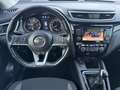Nissan Qashqai 1.5 dci Acenta 115cv - thumbnail 5