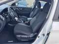 Nissan Qashqai 1.5 dci Acenta 115cv - thumbnail 8