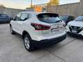 Nissan Qashqai 1.5 dci Acenta 115cv - thumbnail 3