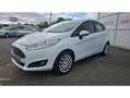 Ford Fiesta Edition 1.0 SCTi EcoBoost 100cv Blanc - thumbnail 14