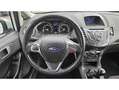 Ford Fiesta Edition 1.0 SCTi EcoBoost 100cv Blanc - thumbnail 6