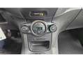 Ford Fiesta Edition 1.0 SCTi EcoBoost 100cv Blanc - thumbnail 9