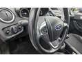 Ford Fiesta Edition 1.0 SCTi EcoBoost 100cv Blanc - thumbnail 7