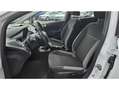 Ford Fiesta Edition 1.0 SCTi EcoBoost 100cv Blanc - thumbnail 12