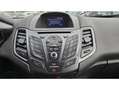 Ford Fiesta Edition 1.0 SCTi EcoBoost 100cv Blanc - thumbnail 8