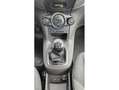 Ford Fiesta Edition 1.0 SCTi EcoBoost 100cv Blanc - thumbnail 10