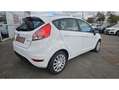 Ford Fiesta Edition 1.0 SCTi EcoBoost 100cv Blanc - thumbnail 3