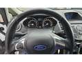 Ford Fiesta Edition 1.0 SCTi EcoBoost 100cv Blanc - thumbnail 5