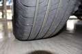Renault Megane 1.5dCi Blue Business 85kW Wit - thumbnail 14