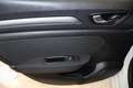 Renault Megane 1.5dCi Blue Business 85kW Wit - thumbnail 24