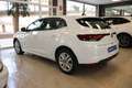 Renault Megane 1.5dCi Blue Business 85kW Wit - thumbnail 9