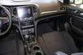 Renault Megane 1.5dCi Blue Business 85kW Wit - thumbnail 26