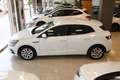 Renault Megane 1.5dCi Blue Business 85kW Wit - thumbnail 8